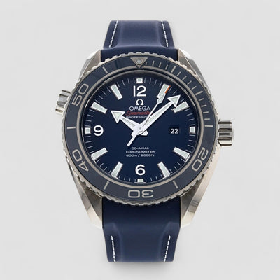 Omega 232.92.38.20.03.001
