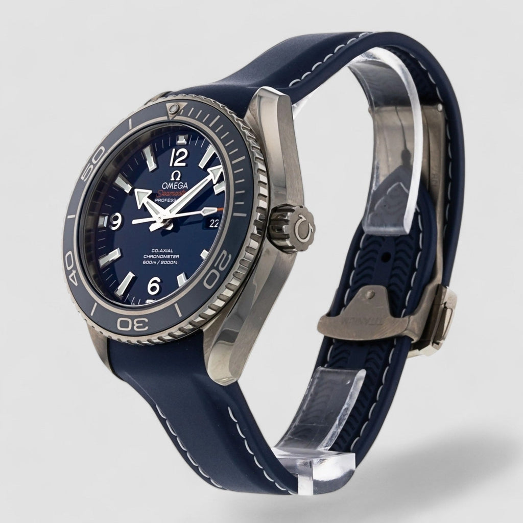 Omega 232.92.38.20.03.001