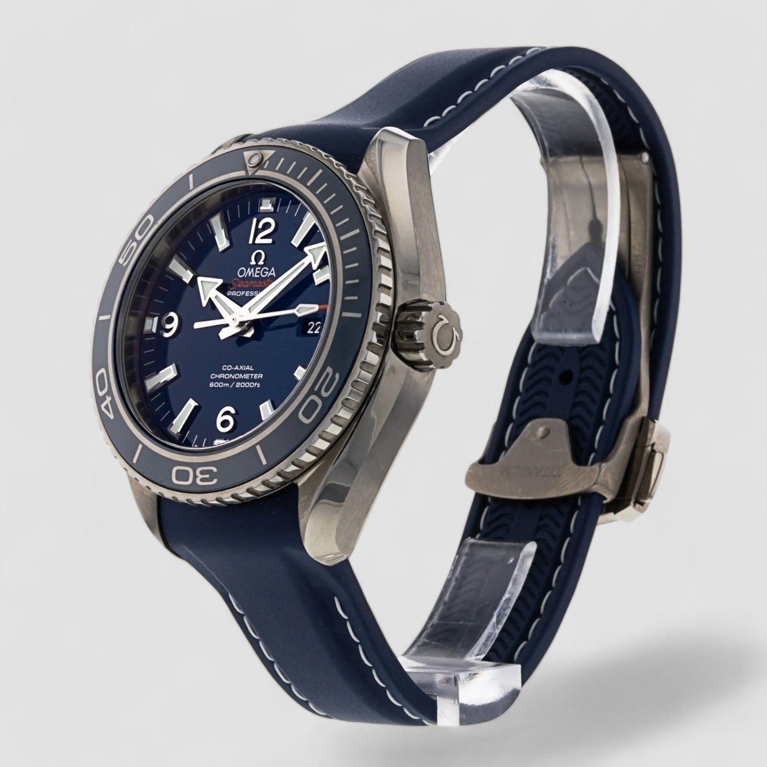 Omega 232.92.38.20.03.001