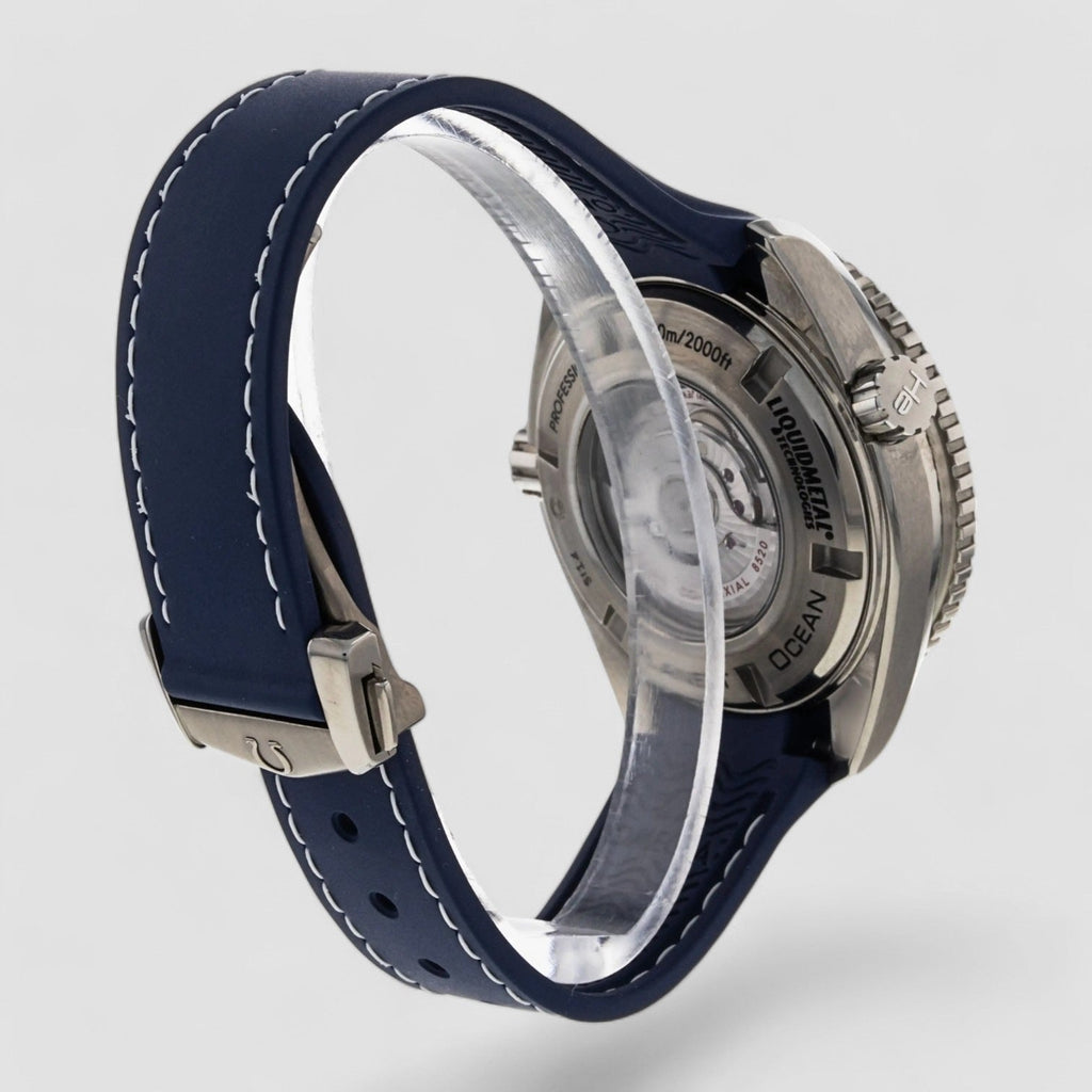 Omega 232.92.38.20.03.001