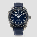 Omega 232.92.42.21.03.001