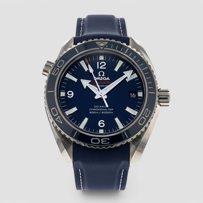 Omega 232.92.42.21.03.001
