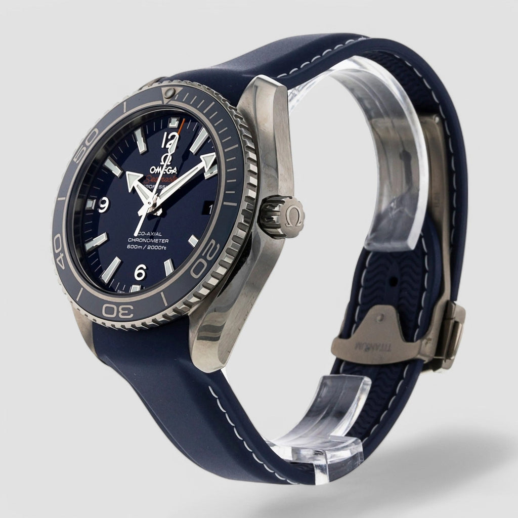 Omega 232.92.42.21.03.001