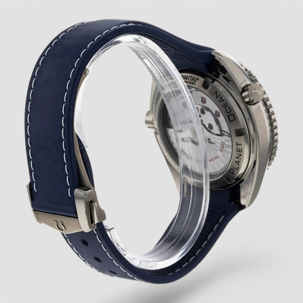 Omega 232.92.42.21.03.001