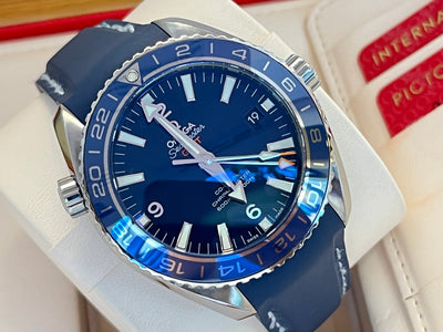 Omega 232.92.44.22.03.001