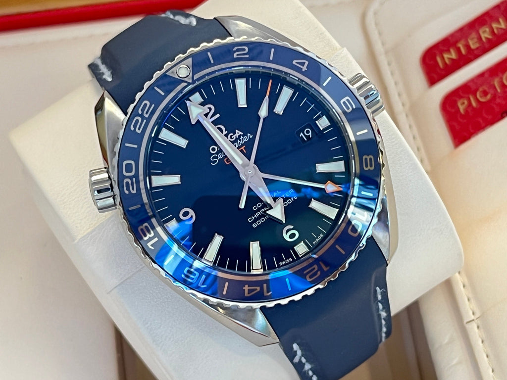 Omega 232.92.44.22.03.001