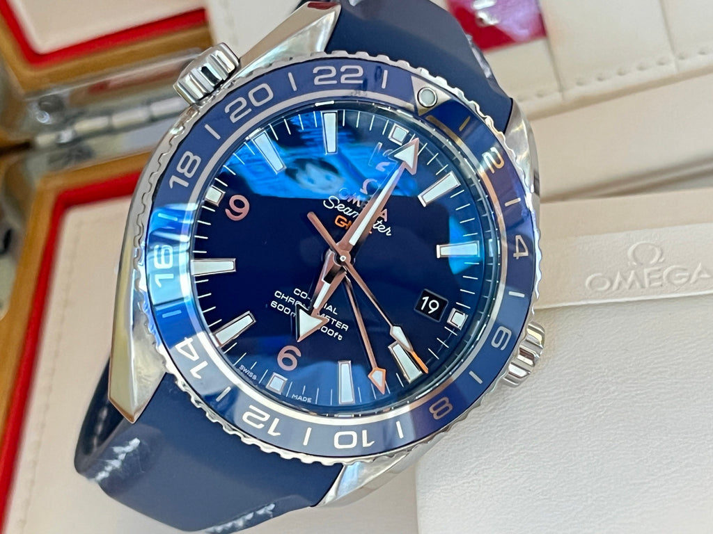 Omega 232.92.44.22.03.001