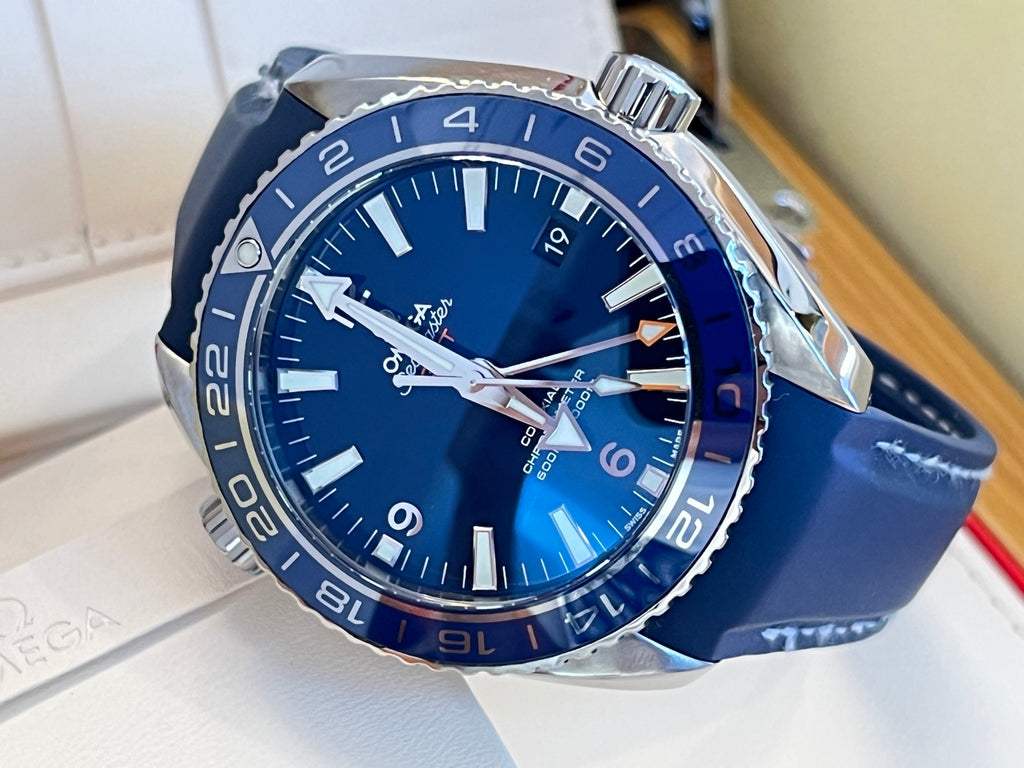 Omega 232.92.44.22.03.001