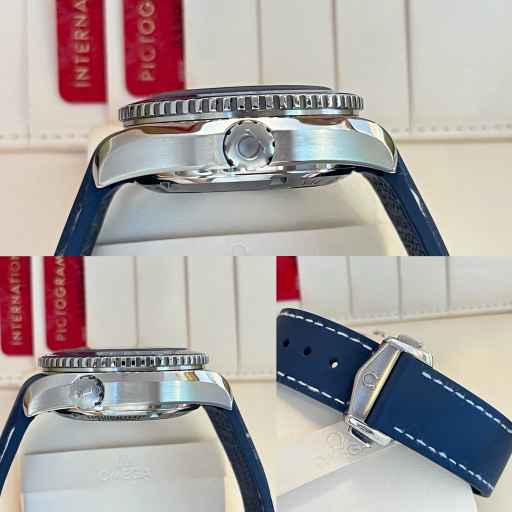 Omega 232.92.44.22.03.001