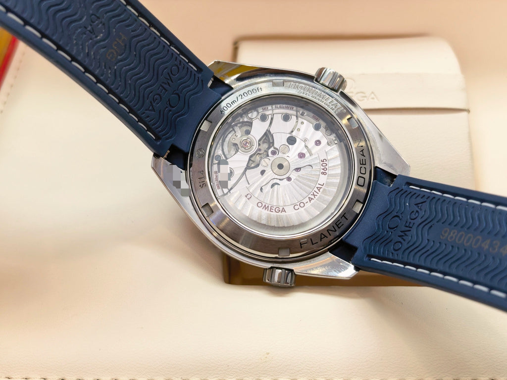Omega 232.92.44.22.03.001