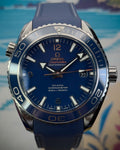 Omega 232.92.46.21.03.001