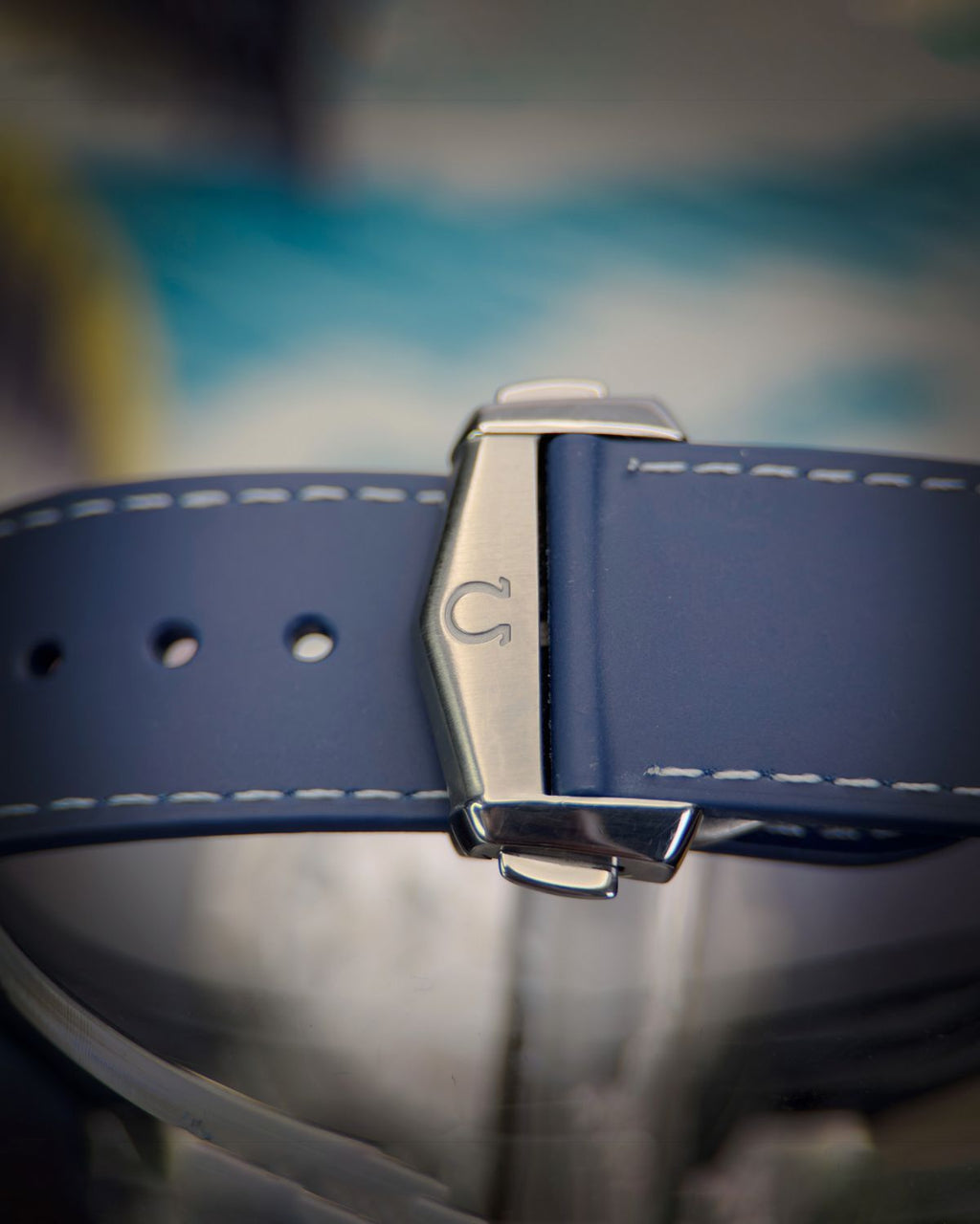 Omega 232.92.46.21.03.001