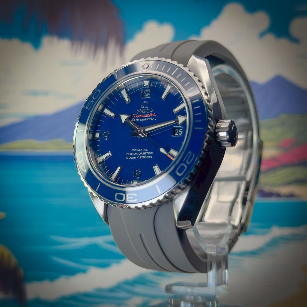 Omega 232.92.46.21.03.001