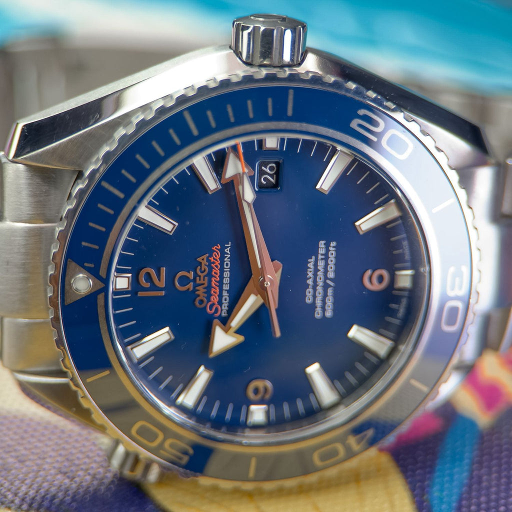 Omega 232.92.46.21.03.001