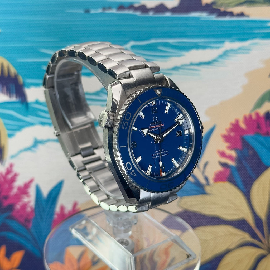 Omega 232.92.46.21.03.001