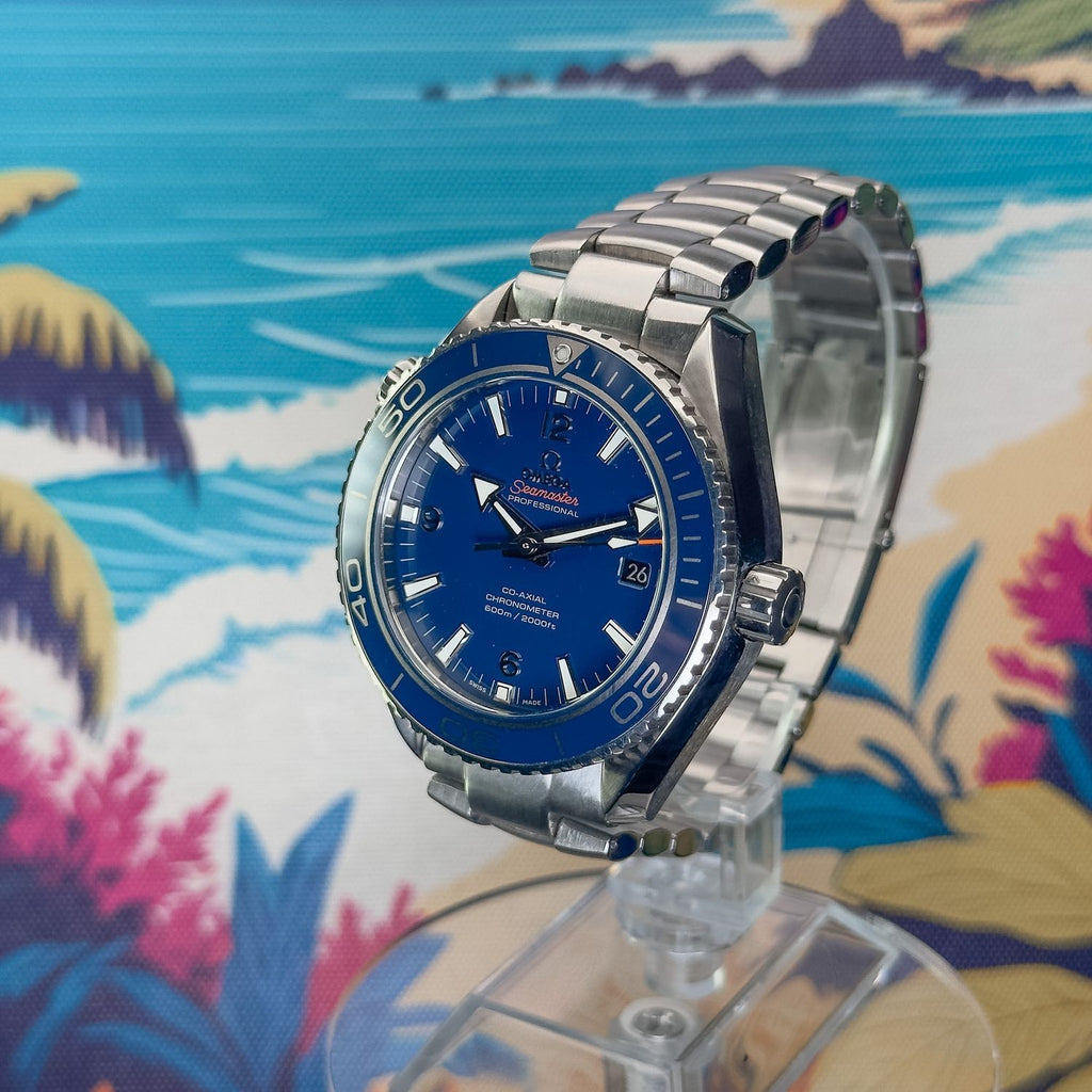 Omega 232.92.46.21.03.001
