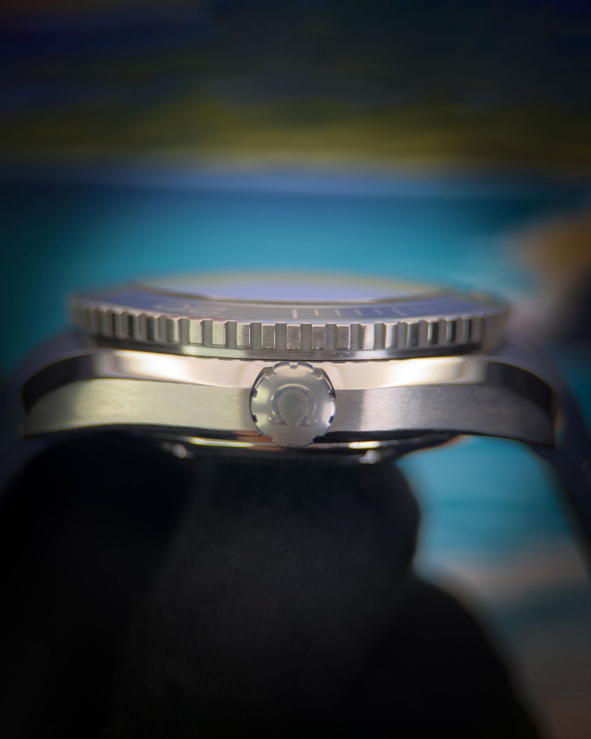 Omega 232.92.46.21.03.001