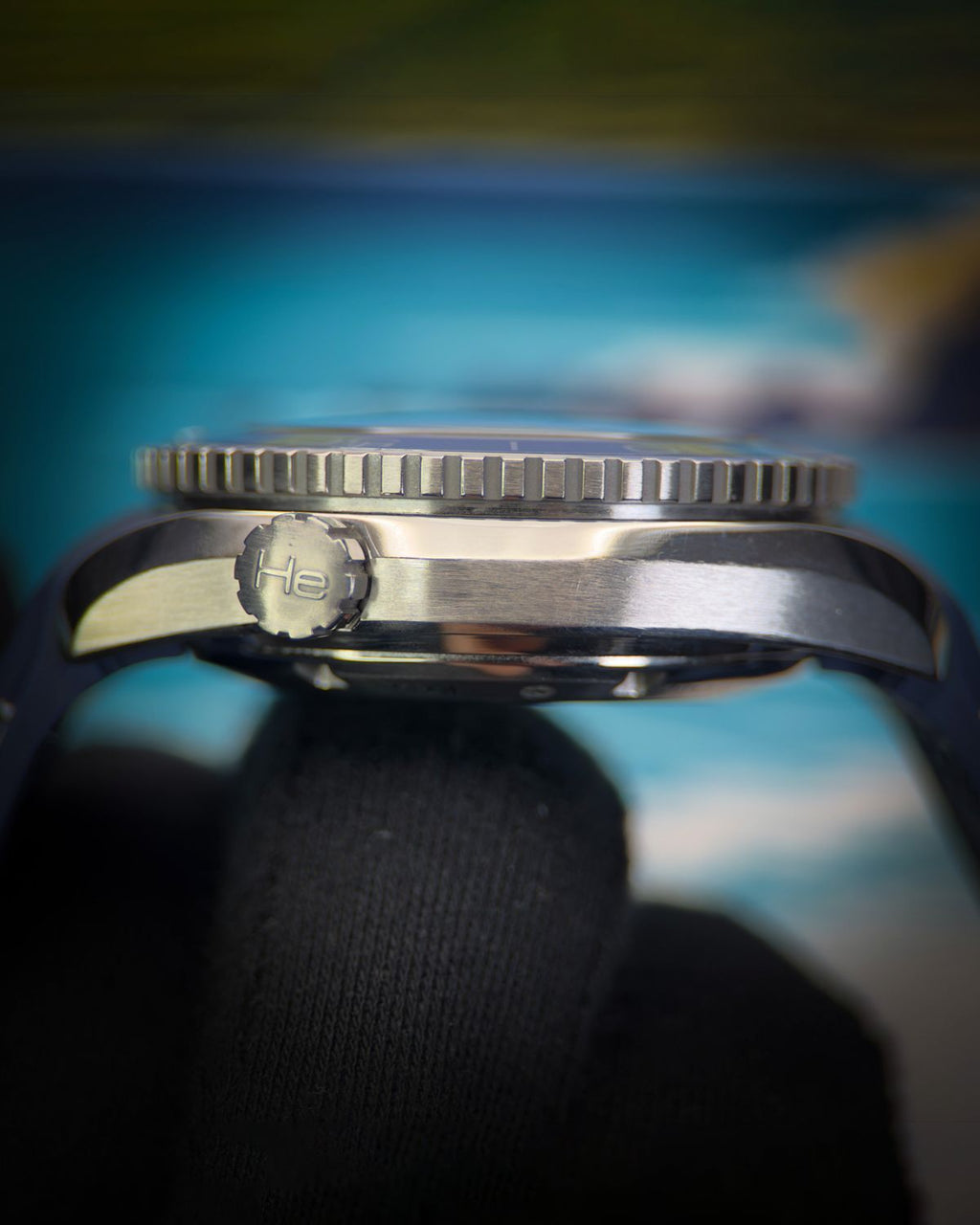 Omega 232.92.46.21.03.001