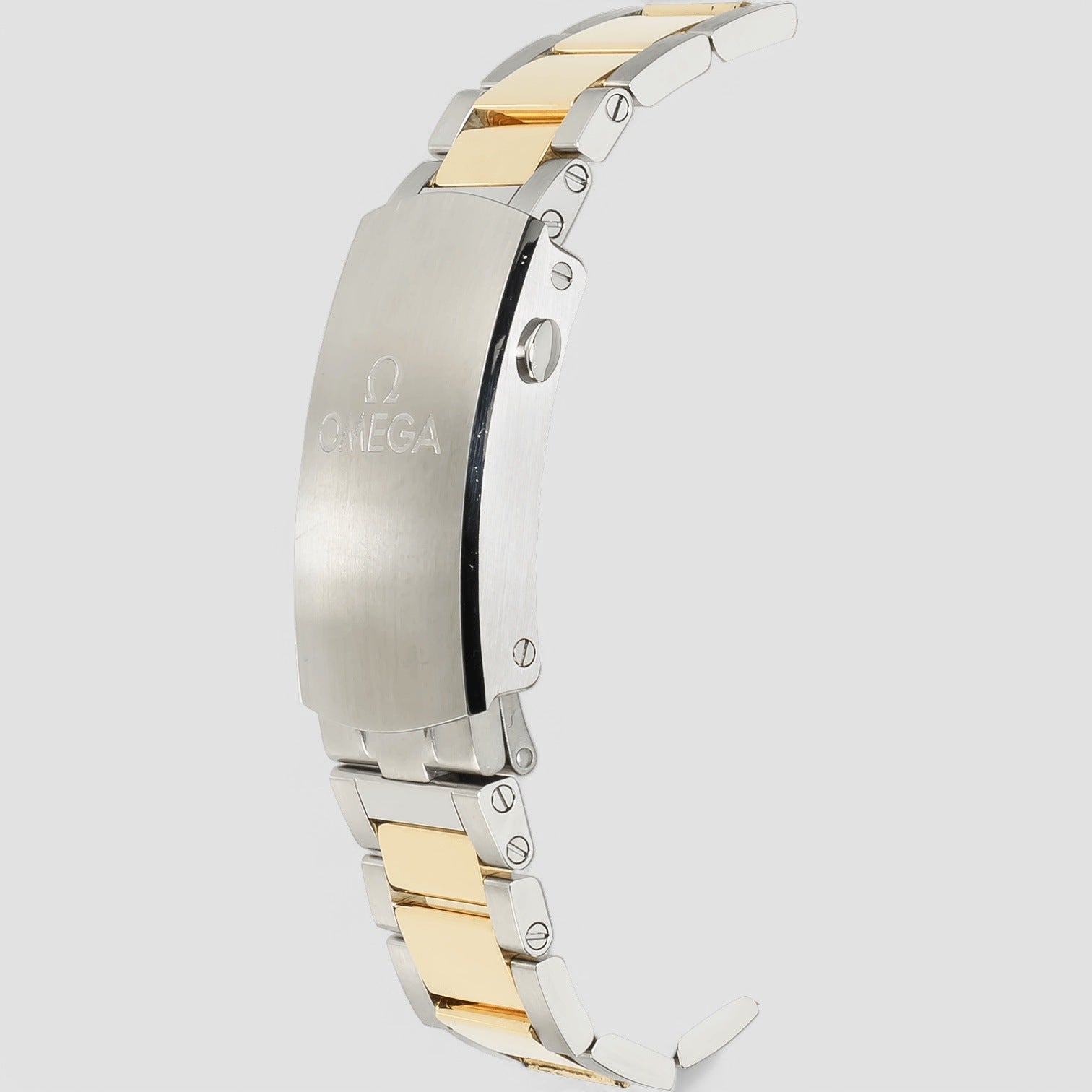 Omega 233.20.41.21.01.002