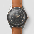 Omega 233.22.41.21.01.002