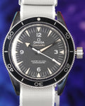 Omega 233.30.41.21.01.001