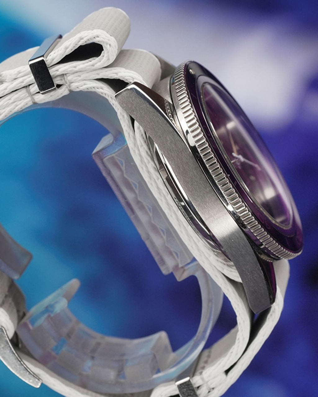 Omega 233.30.41.21.01.001
