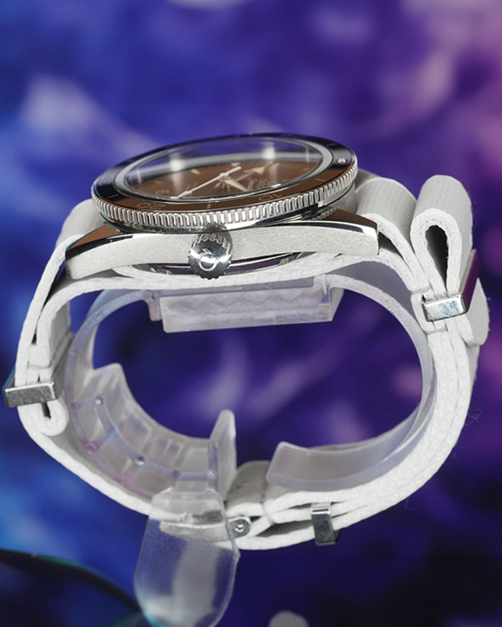 Omega 233.30.41.21.01.001