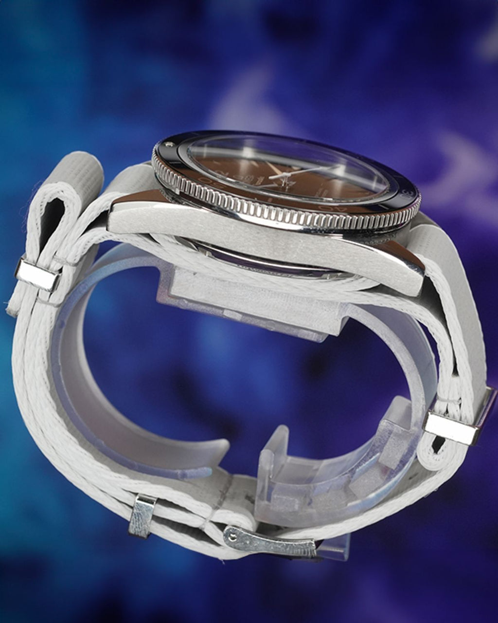 Omega 233.30.41.21.01.001