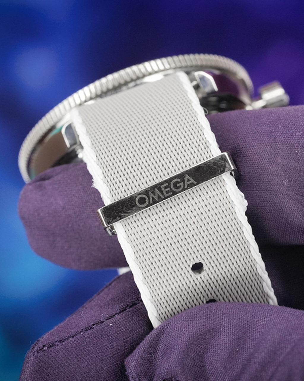 Omega 233.30.41.21.01.001