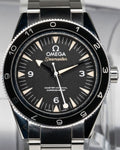 Omega 233.32.41.21.01.001