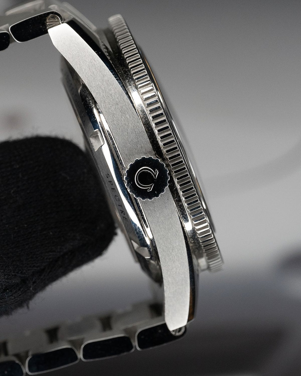 Omega 233.32.41.21.01.001