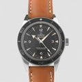 Omega 233.32.41.21.01.002