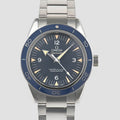 Omega 233.60.41.21.03.001