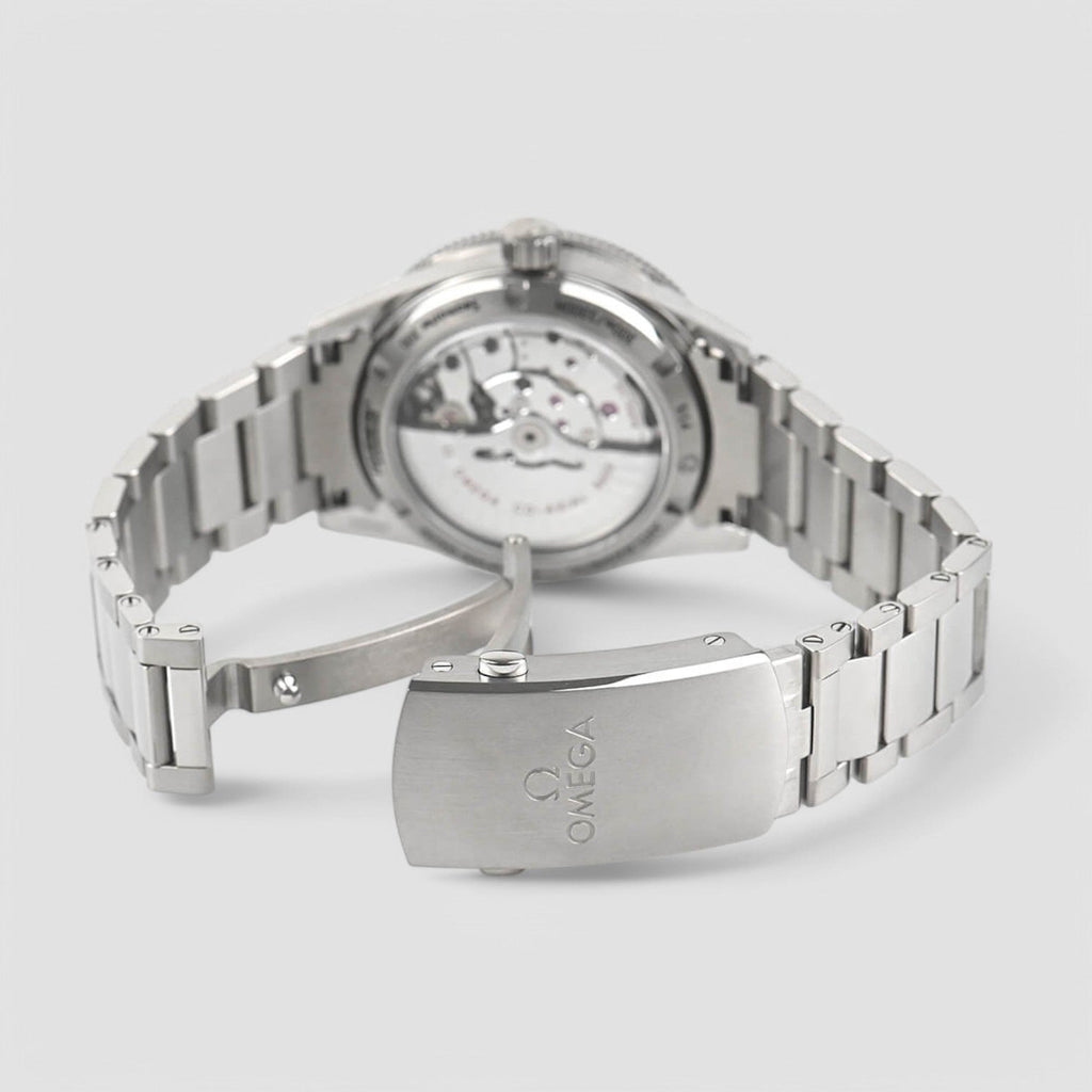 Omega 233.60.41.21.03.001