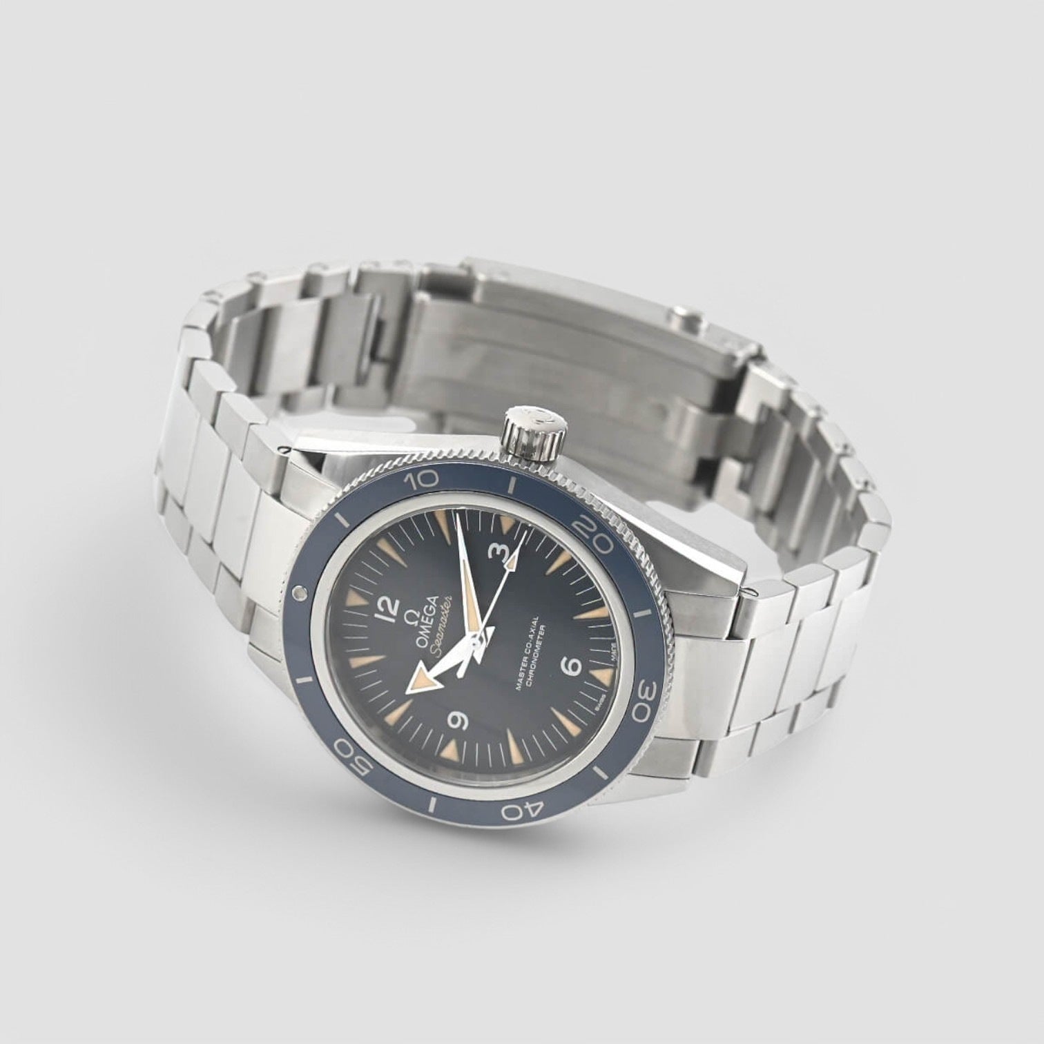 Omega 233.60.41.21.03.001