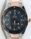 Omega 233.60.41.21.03.001