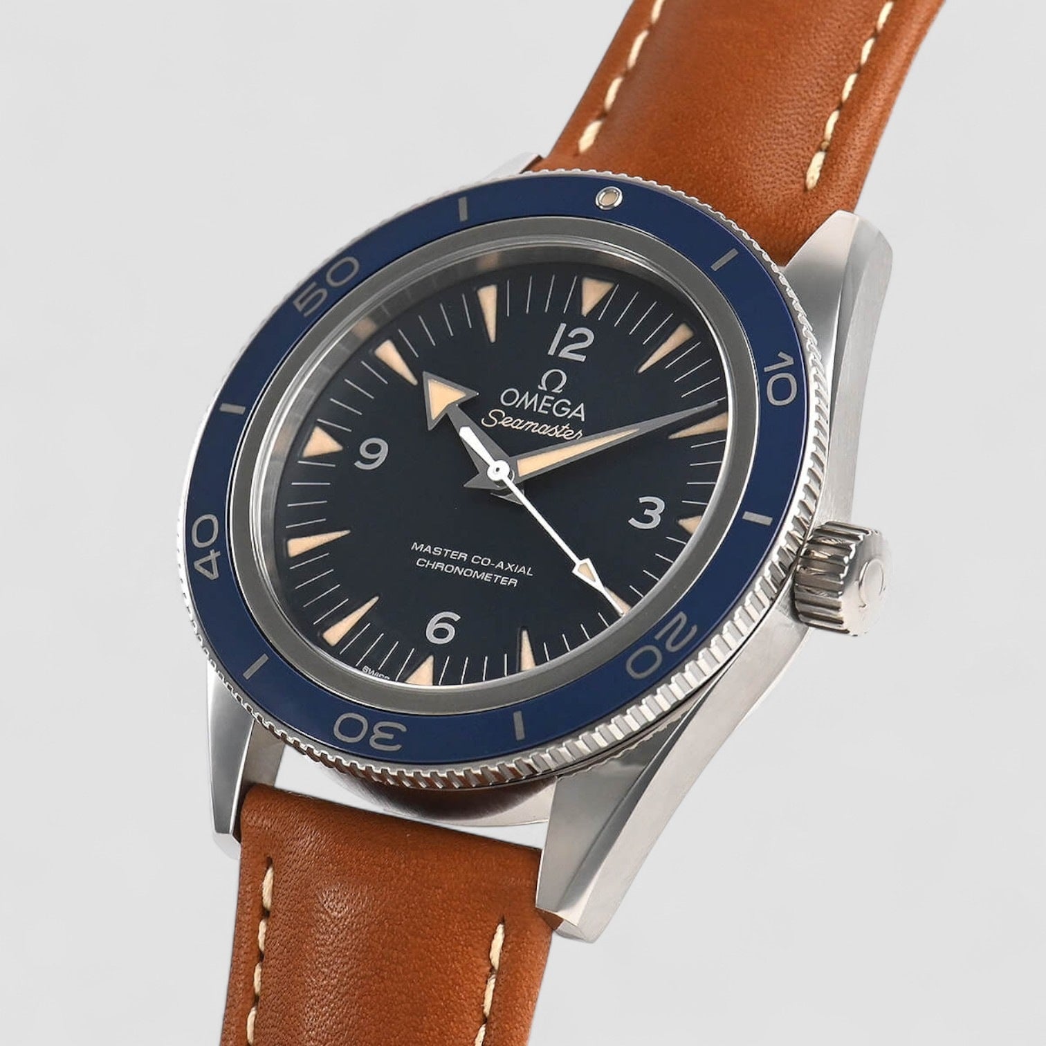 Omega 233.92.41.21.03.001