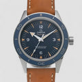 Omega 233.92.41.21.03.001