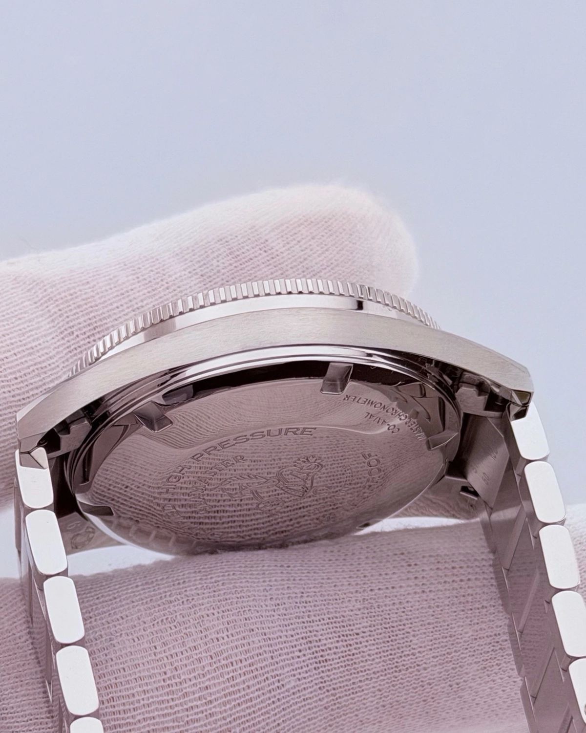 Omega 234.10.39.20.01.001