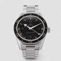 Omega 234.30.41.21.01.001