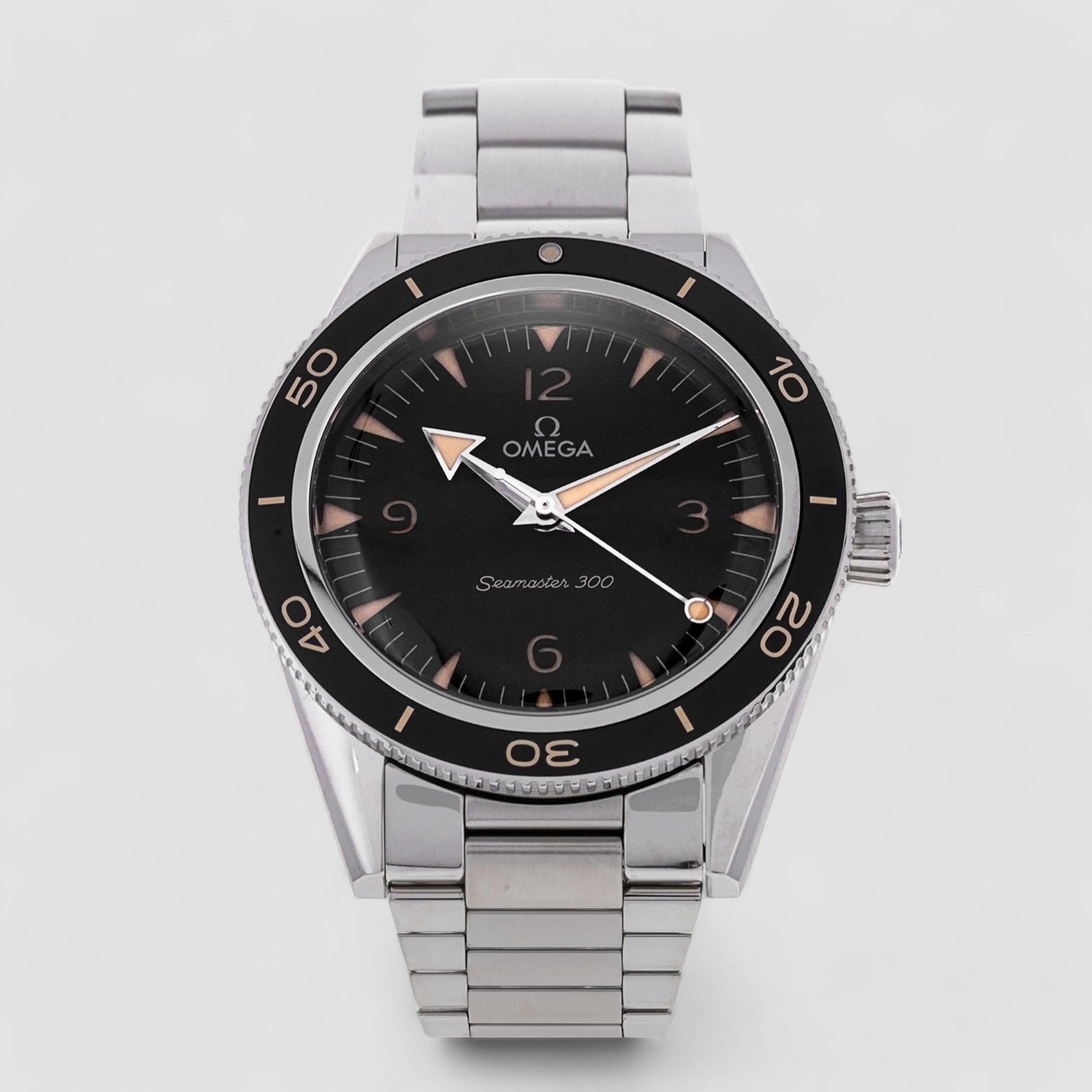 Omega 234.30.41.21.01.001