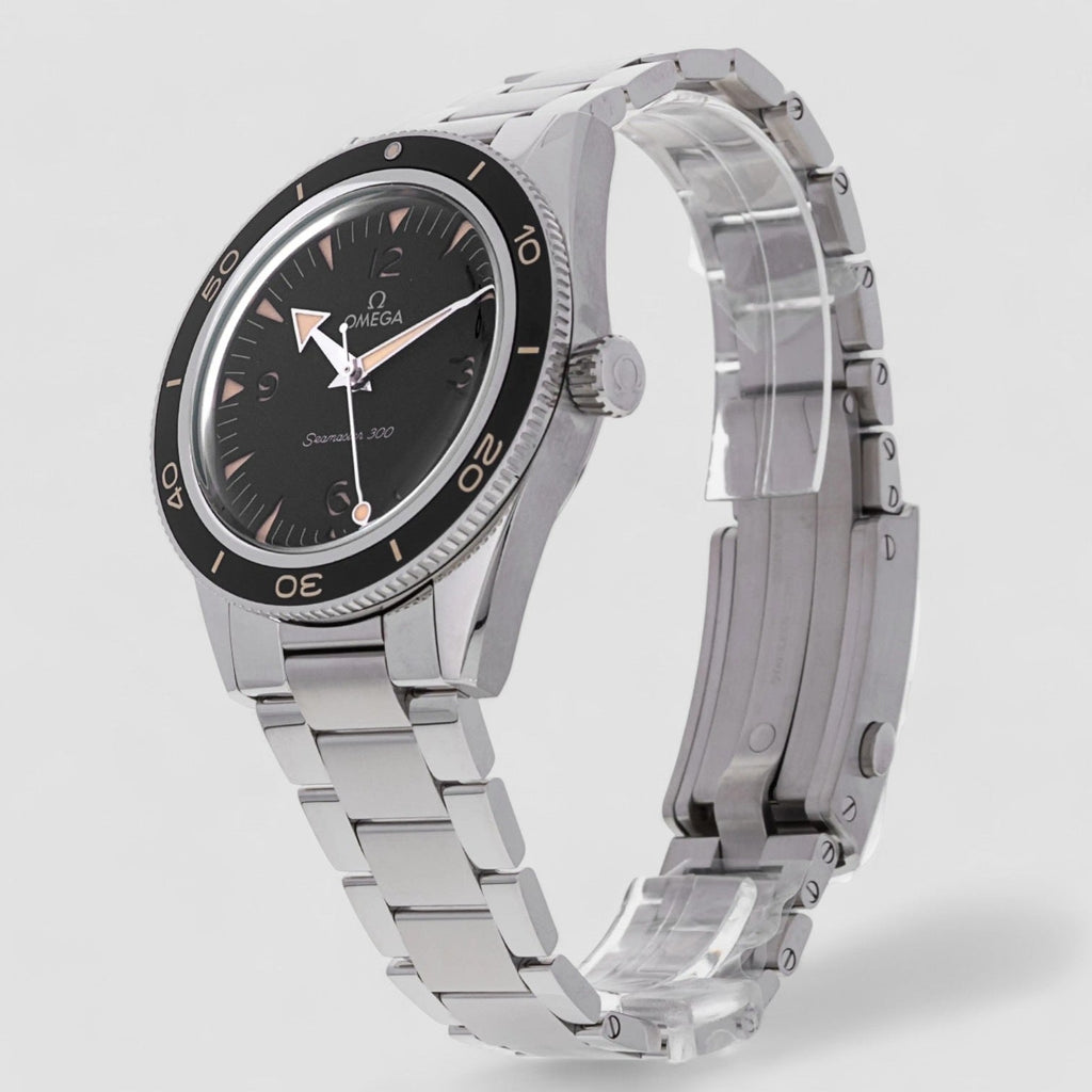 Omega 234.30.41.21.01.001