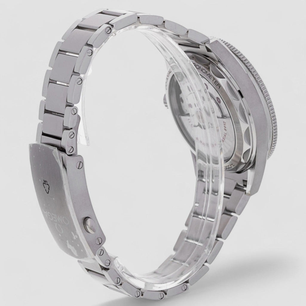 Omega 234.30.41.21.01.001