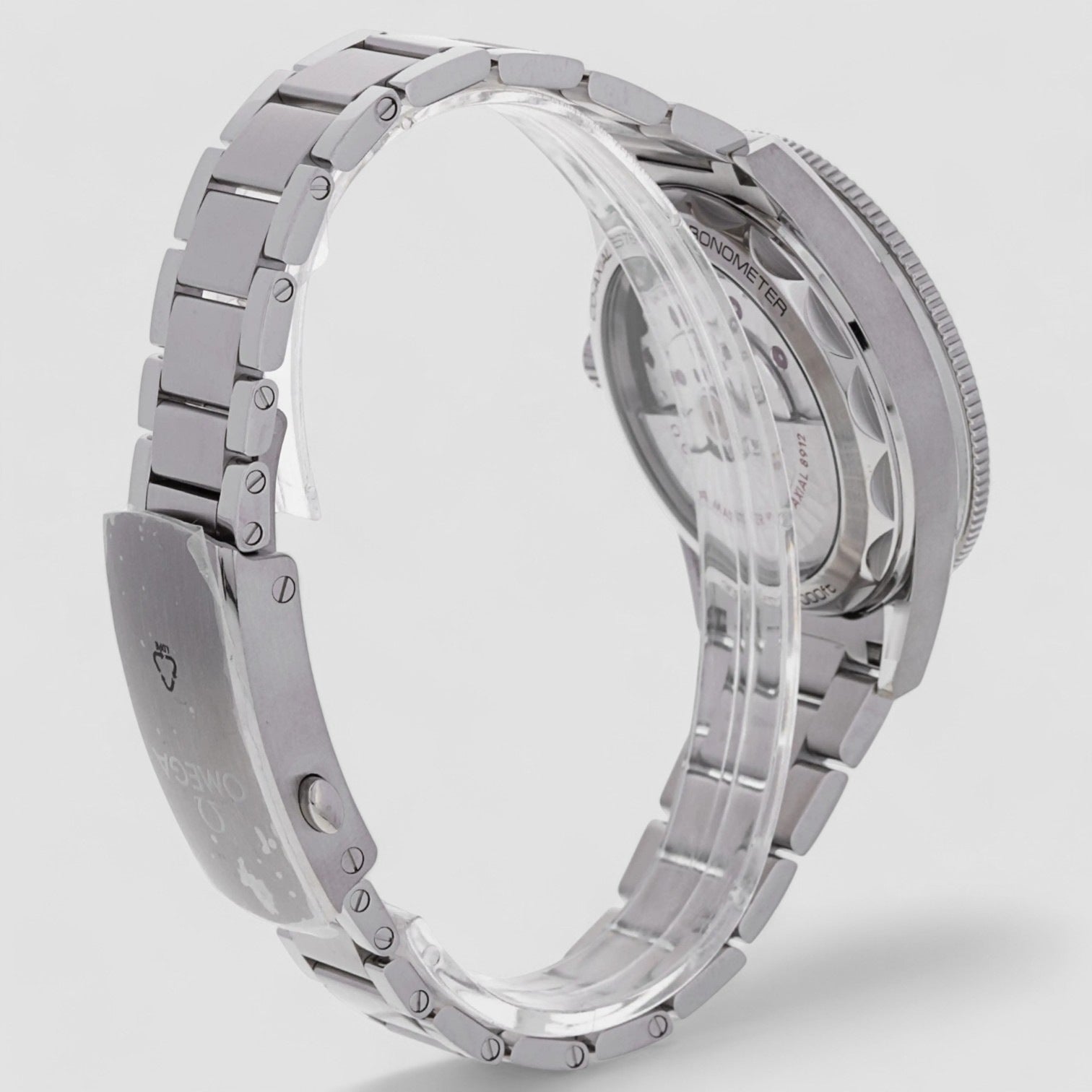 Omega 234.30.41.21.01.001