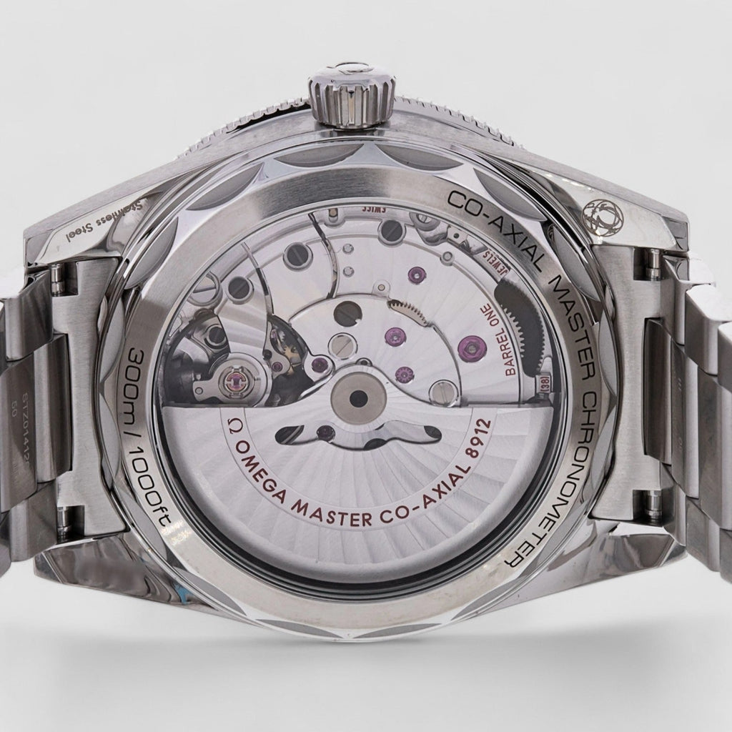 Omega 234.30.41.21.01.001