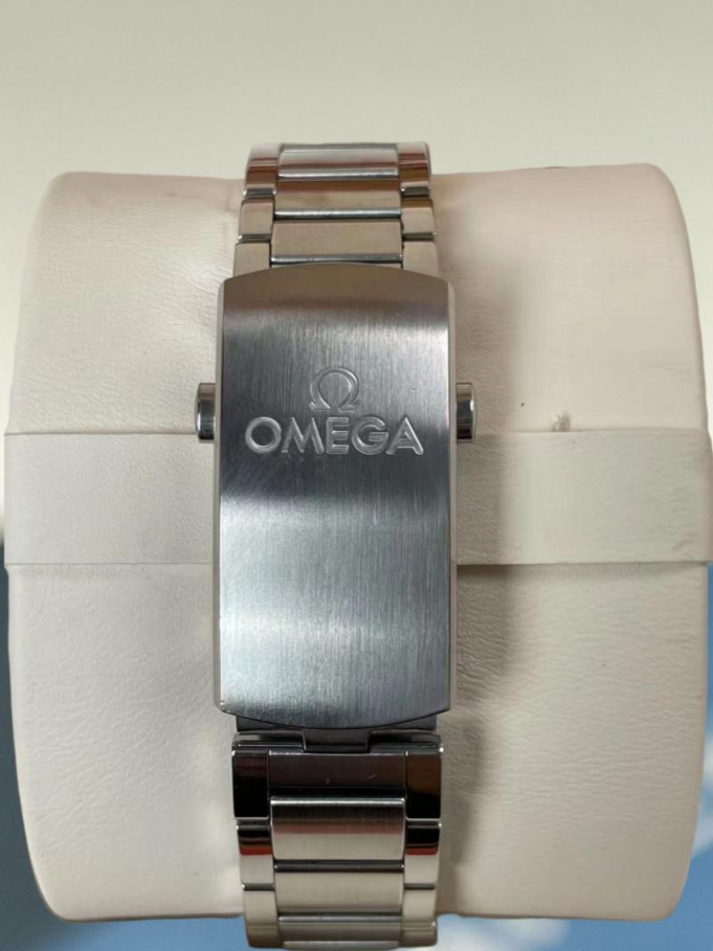 Omega 234.30.41.21.01.001