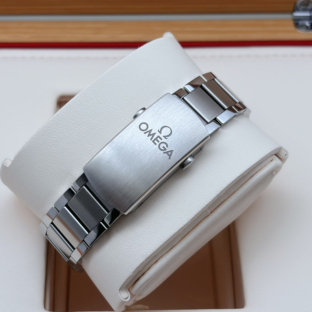 Omega 234.30.41.21.01.001