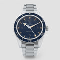 Omega 234.30.41.21.03.001