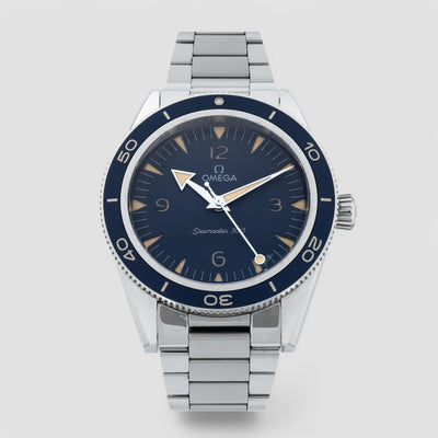 Omega 234.30.41.21.03.001