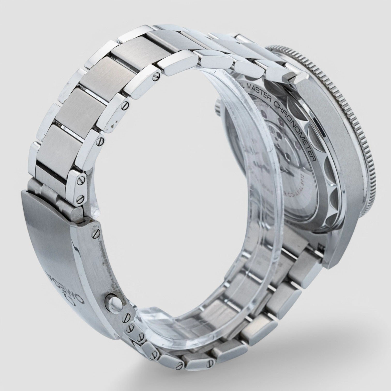 Omega 234.30.41.21.03.001